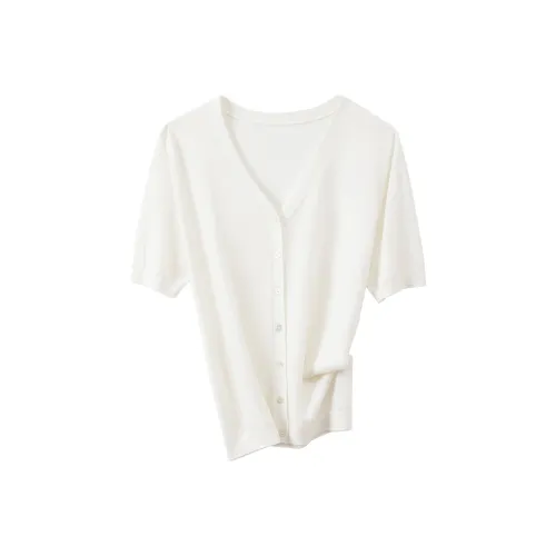 H YXIANG Knitwear Women's