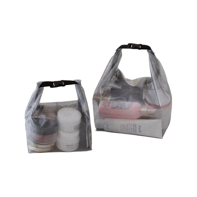 Emperor He Storage Bags-1