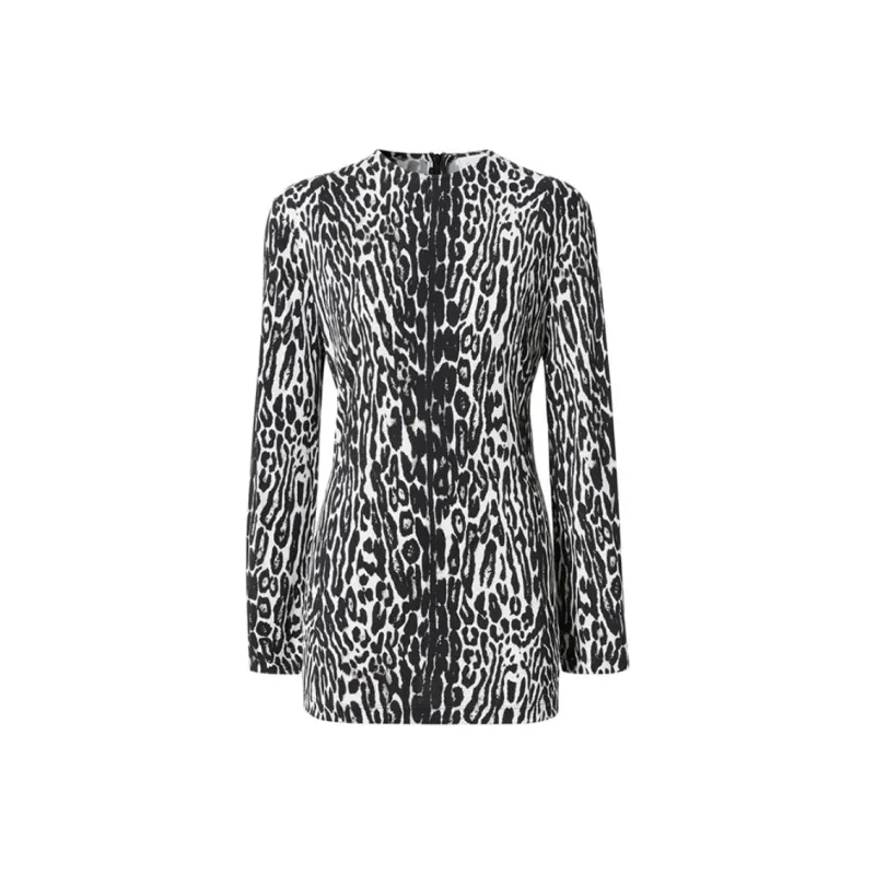 Burberry Knitwear Women's Black-0