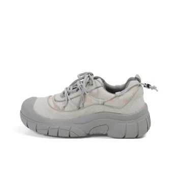 Earl Cat Low Top Casual Shoes Women's