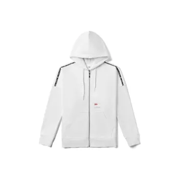 Vans Sweatshirts Women's