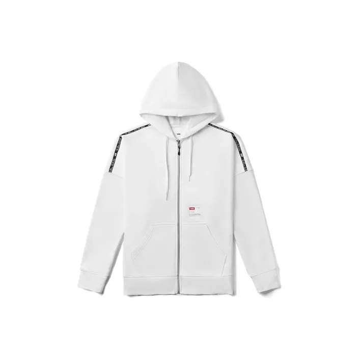 Vans Sweatshirts Women's-0
