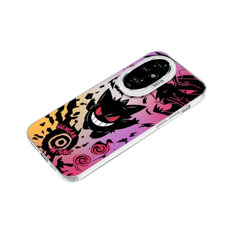 YIBAOBAO Phone Cases-22
