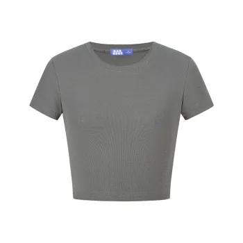 Garbege T Shirts Women's