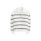 White Stripes