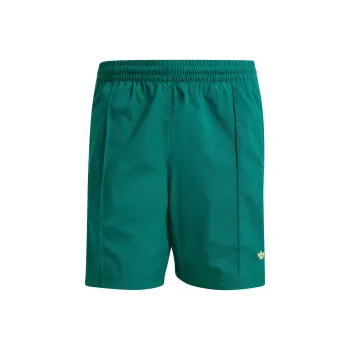 Adidas Originals Premium Shorts