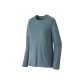 Dark Cyan/Steam Blue