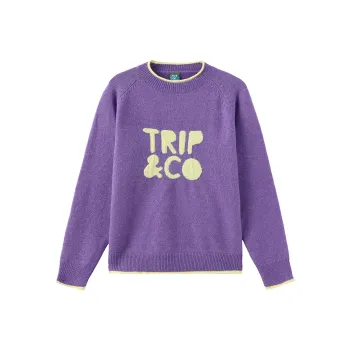 TRIP&CO Sweaters Women's