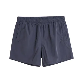 OUR LEGACY Drape Tech Swim Shorts