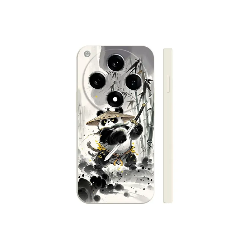 TUNAMEI Phone Cases-3