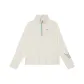 Sail White
