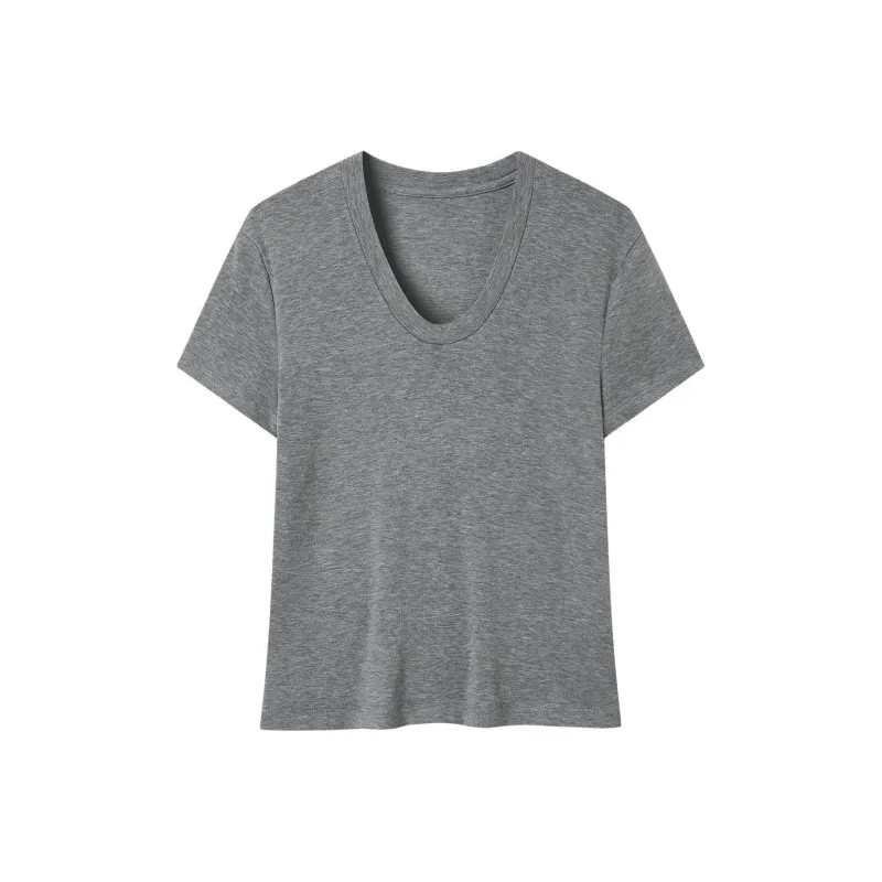 THE SEA LIFE Summer 25 T Shirt Women's-3