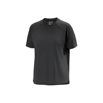 Arcteryx Silene T shirt