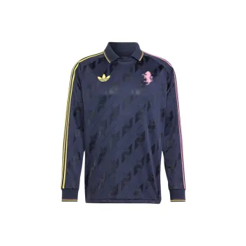 Adidas Originals Free Shipping With AdiClub Juventus Lfstlr Jersey