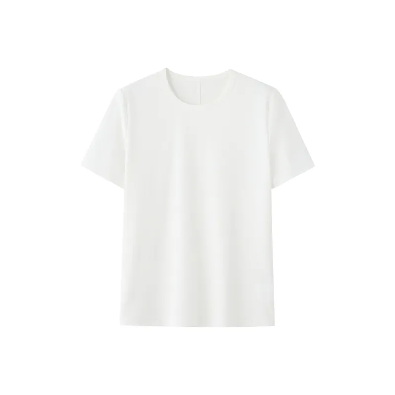 Luqingyi T Shirts Women's-0