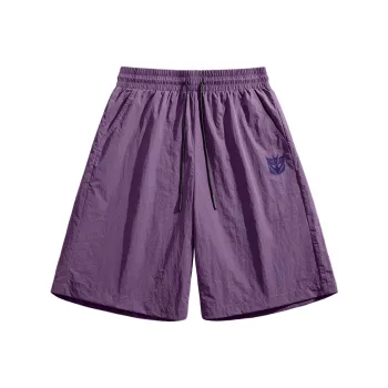 TRANSFORMERS Casual Shorts Unisex