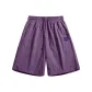 Aurora Purple (Tf Brave Warrior Pants Logo)
