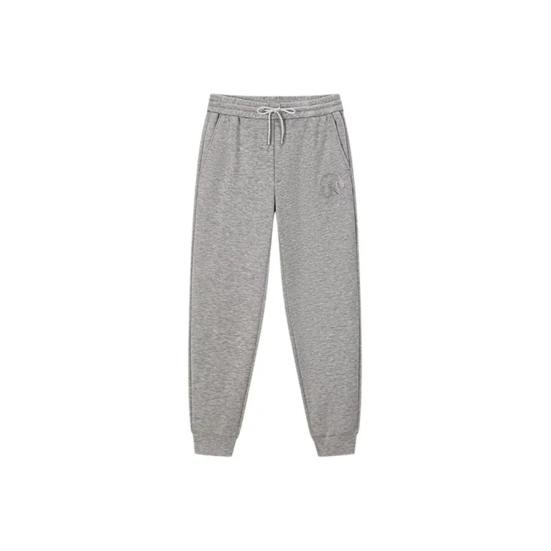 JOHN RICHMOND Casual Pants Men's-2