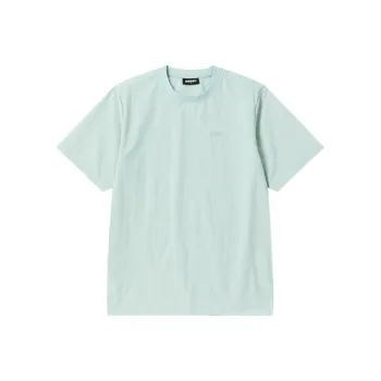 NERDY T Shirt Women's Mint Green
