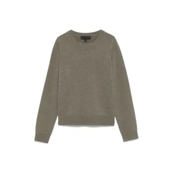 NILI LOTAN Nora Sweater