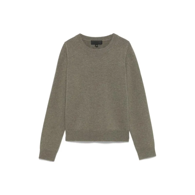 NILI LOTAN Nora Sweater-0