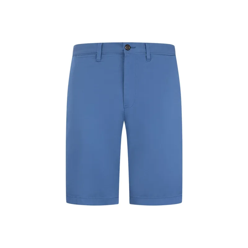 Tommy Hilfiger Casual Shorts Men's-9