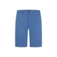 Blue C4Y