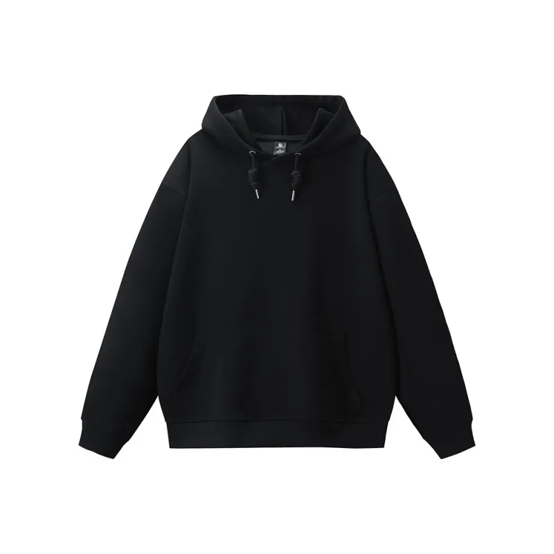 Bird Of Aussie Sweatshirt Women's-5