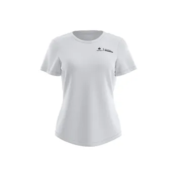 HOTSUIT T Shirts Women's