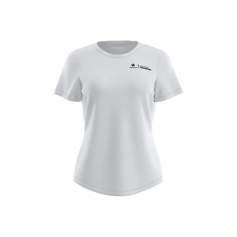 HOTSUIT T Shirts Women's-0
