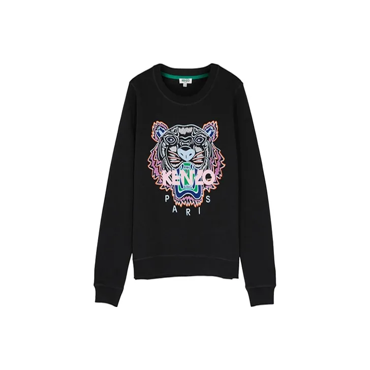 KENZO Sweatshirts Women's-0