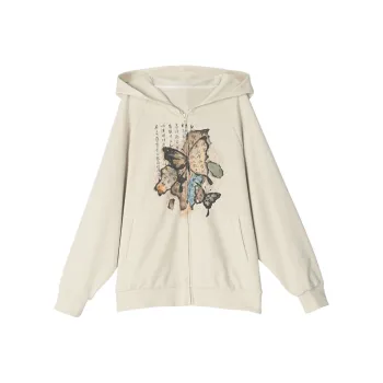 SNBL Sweatshirts Unisex