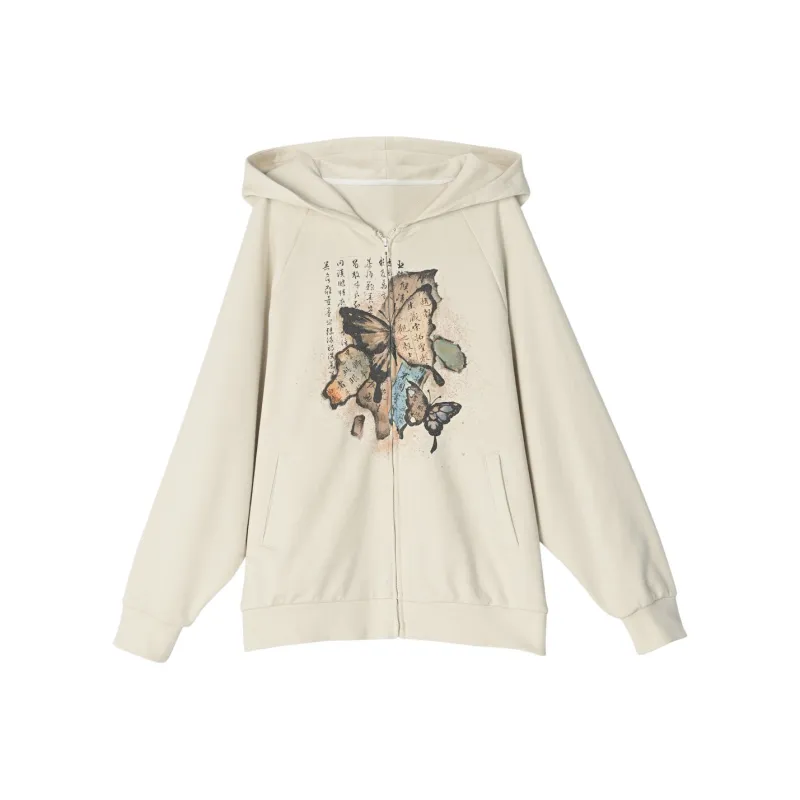 SNBL Sweatshirts Unisex-0