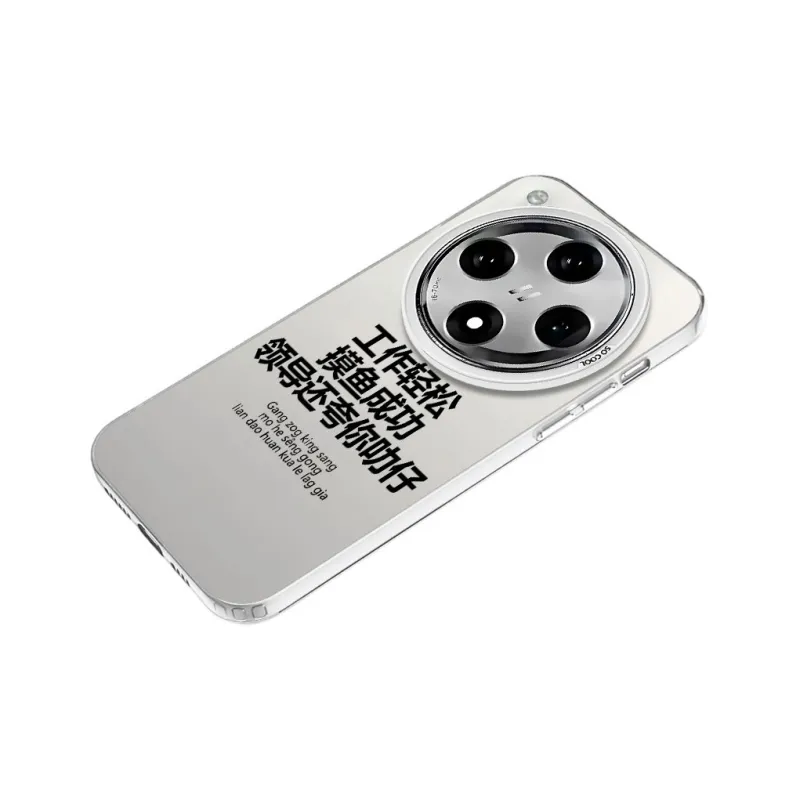 Baochengbao Phone Cases-16