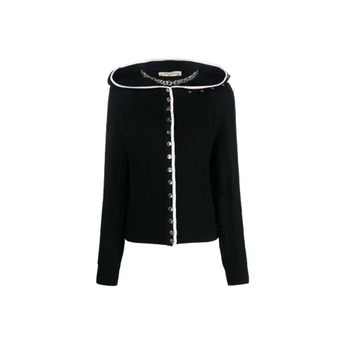 mens glenferrie t shirt
