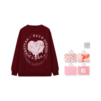 ZCDECO Sweatshirts Women's