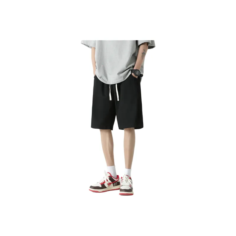M MAICCO Casual Shorts Men-7