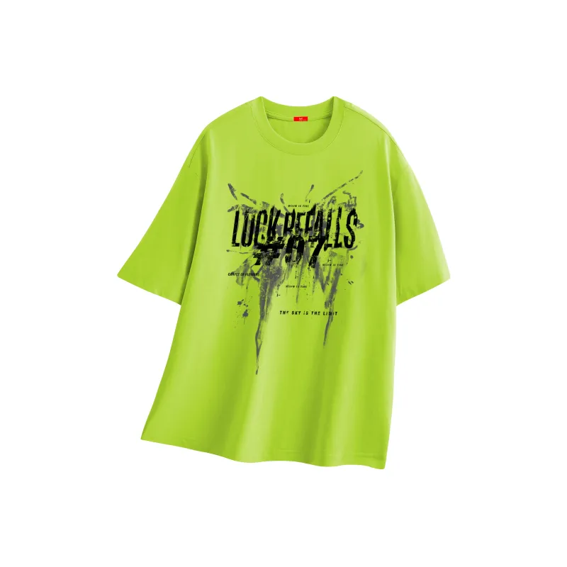MIIOW Cool One Summer Series T Shirt Women's-10