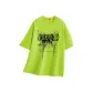 Neon Green
