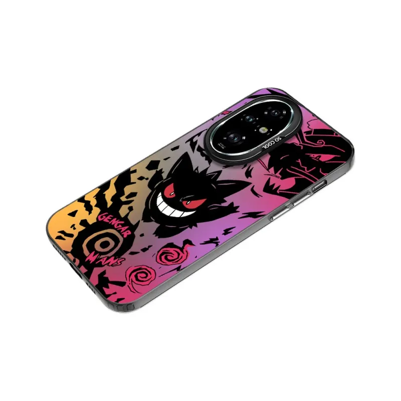 YIBAOBAO Phone Cases-10