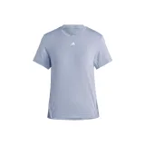 Silver Gray Violet