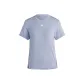 Silver Gray Violet