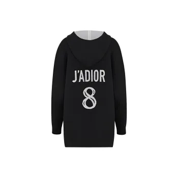 DIOR SS21 Knitwear Women's Black