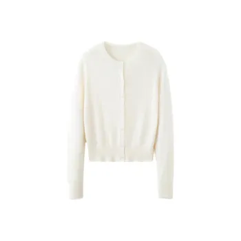 SNOWFORTE Knitwear Women's