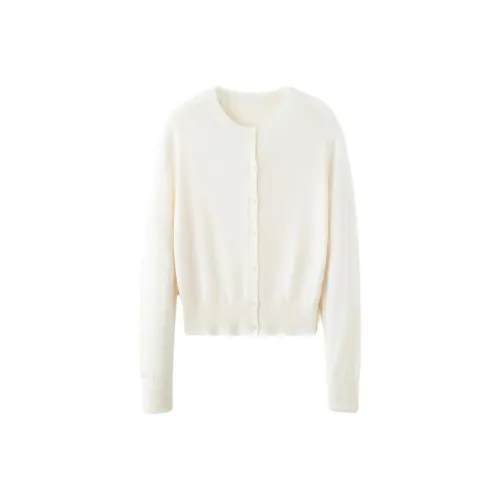 SNOWFORTE Knitwear Women's