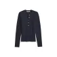 Dark Indigo