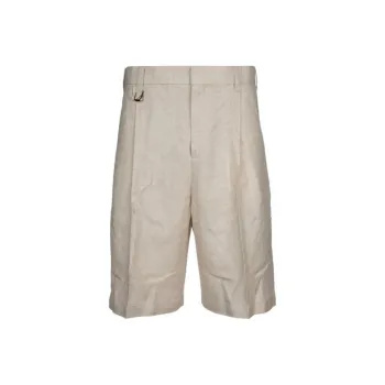 Jacquemus Le Short Melo