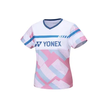 YONEX Set in Sleeve T Shirt Women's