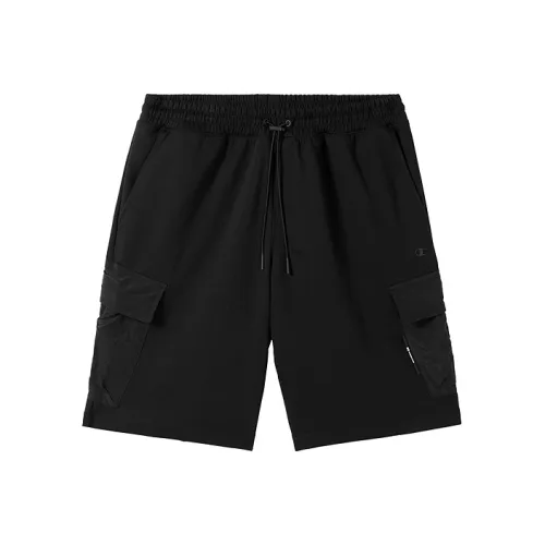 BB3223905899 0000 bermuda shorts