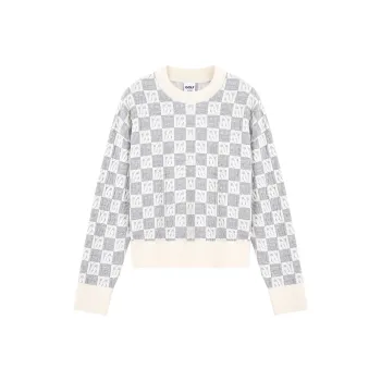 GOLF Sweaters Women's Blue